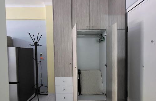 GM Apartments - Foto 54