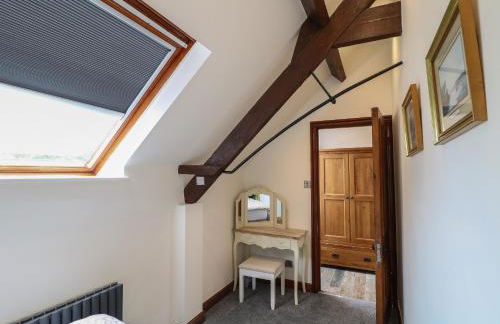 The Coach House - Foto 15