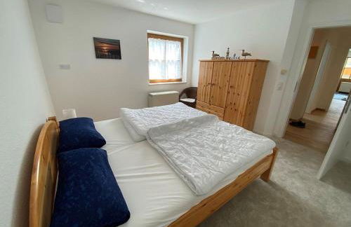 Ferienwohnungen im Feriendorf Reichenbach Nr 9 - Foto 14