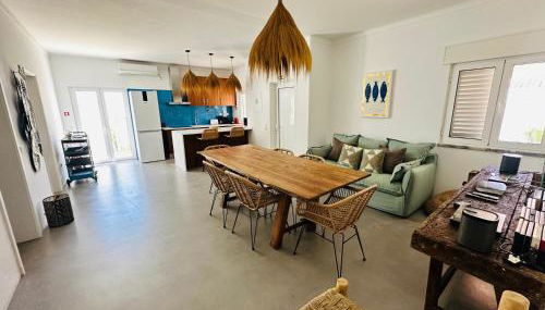 Maison Comporta - Foto 2