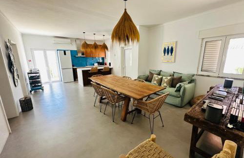 Maison Comporta - Photo 2