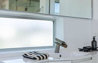 5BR Modern West Hollywood Retreat - Foto 42