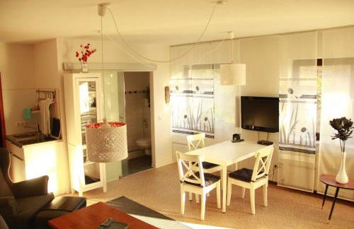 Ferienwohnung Klimek - Photo 12