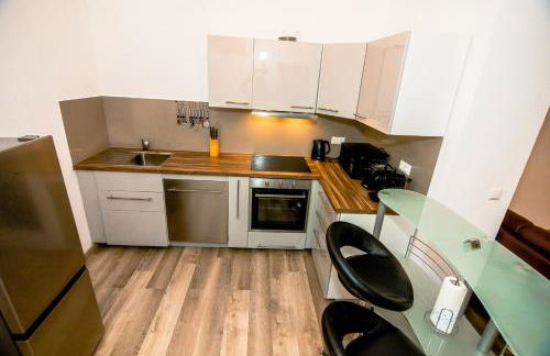 FerienWohnung A&S Heuchelheim - Photo 28