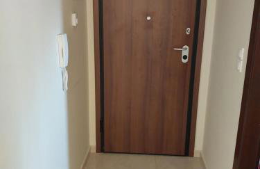 Paradise Place - Foto 14