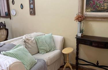 Casa Vintage - Foto 77