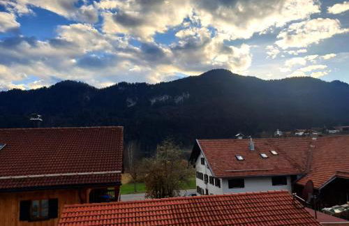 Haus am See - Foto 34