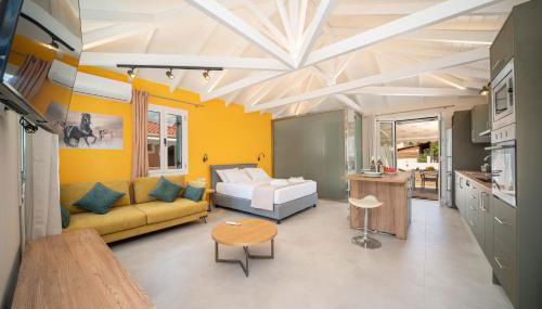 Villa Amazona - Foto 3