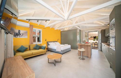 Villa Amazona - Foto 3