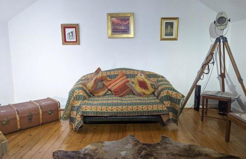 The Hidden Mill, Historic Beauty Spot and spa - Photo 34