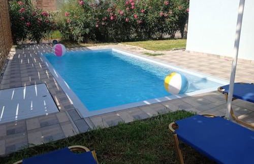 Micro_Ble vacation home - Photo 32