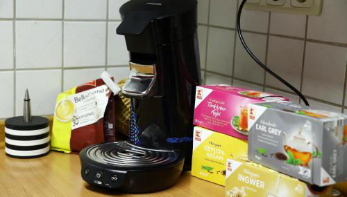 BAT Home Solutions Trier-Euren - alles was ein Hotel nicht bietet - 35 qm Ferienwohnung, Heimkino, Wallbox, Küche für 4 Personen - Foto 2