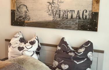 LOFT Ferienhaus Fischer - Foto 15