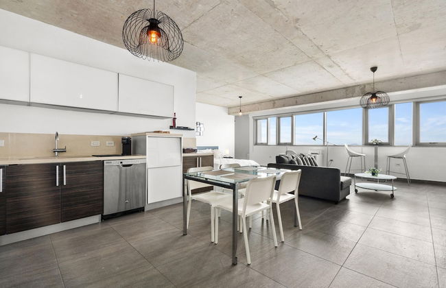 Otium Rentals Vacation Rental w Relaxing View - Photo 8