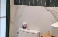 Maisonnette avec jardin - proche Paris - Disney - Foto 37