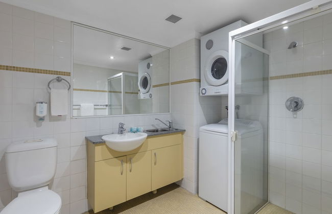 Nesuto Chippendale - Foto 15