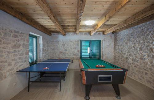 MSV Modern Stone Villa - Foto 72