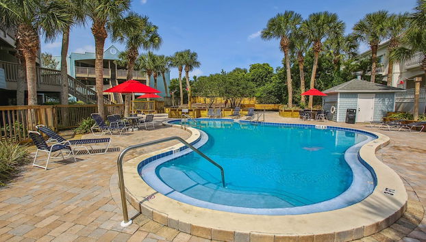 Oceanfront Luxury 2BR Condo New Rental - Foto 4, Habitación