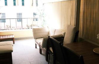 Elegant Apartment in Santa by PortofinoVacanze - Foto 59