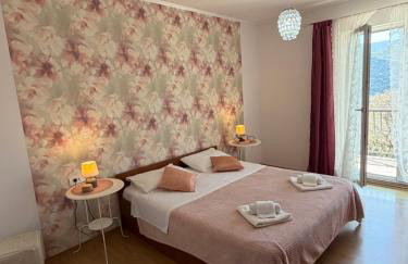 Comfort apartment with garage Aria - Foto 65