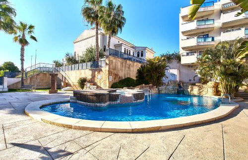 Espanhouse La Zenia 109 - Foto 31