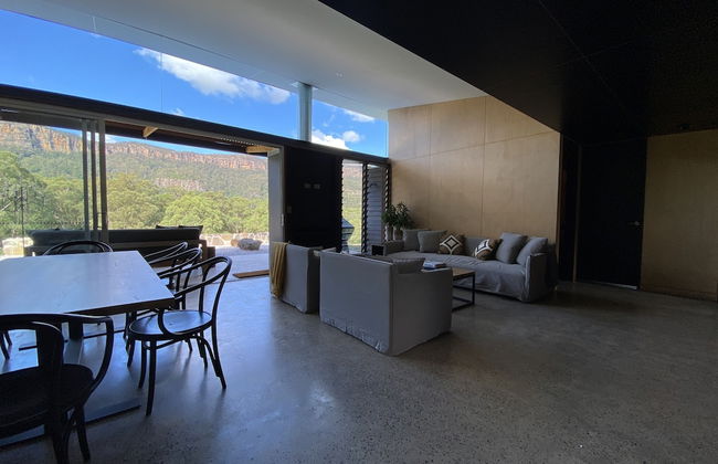 Barranca Kangaroo Valley - Foto 29