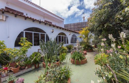 Casa Pilar con piscina - Foto 16