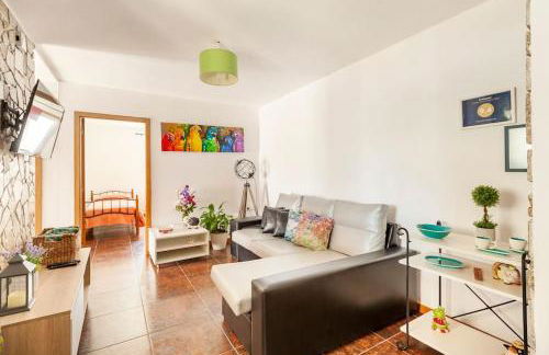 Casa do Fontanário - Foto 12