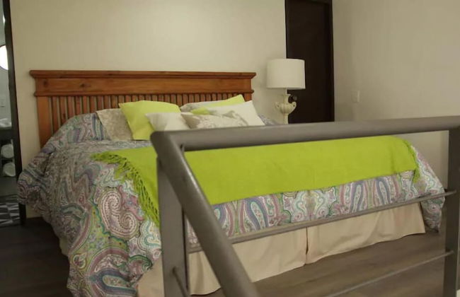 Casa 3 Pilares Downtown Luxury - Foto 1