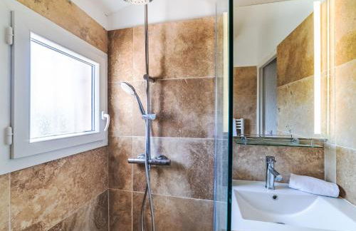 Holiday Home Le Hameau de Gassin by Interhome - Foto 12