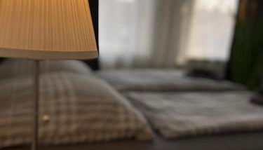 City Pension Bremerhaven - Foto 4