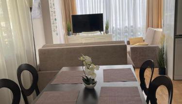 Apartamento Ivon Solo Familias - Foto 5