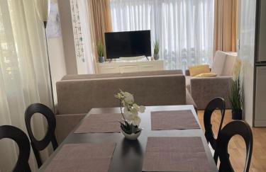 Apartamento Ivon Solo Familias - Foto 5