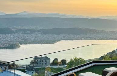 Aje Villas 1959 - Photo 42