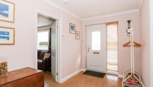 The Hemploe - Foto 5