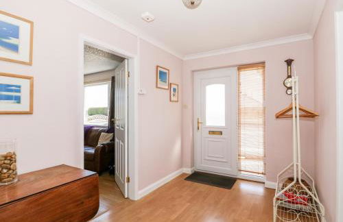 The Hemploe - Foto 5