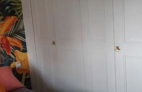 El ático de Gonzalo - Foto 27