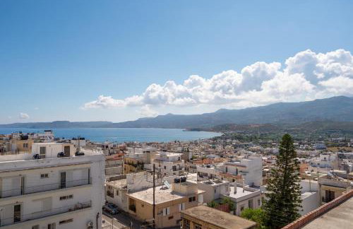 Mira Sitia Luxury Apartment - Foto 39