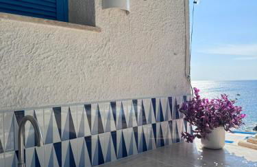 Rooftop with private condominium beach - Foto 10