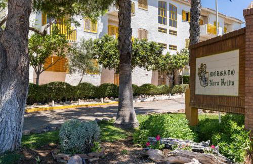 Quinta do Morgado - Apartamentos Turisticos Monte Da Eira - Foto 17