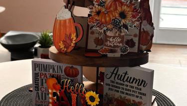 The rabbits' house - Photo 4