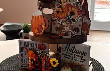 The rabbits' house - Photo 4