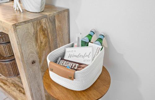 Pool,FirePit,Gym,Game Rm,4BR3BA,Near Parris Island - Foto 10