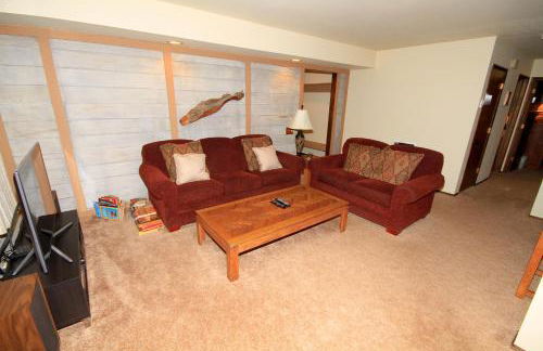 Discovery 4 153 - Foto 1