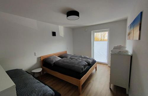 Ferienwohnung in Lütjenburg/Ostsee zu vermieten - Foto 12