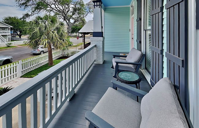 Lost Palms - Foto 66