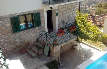 Holiday Home Ana - Photo 23