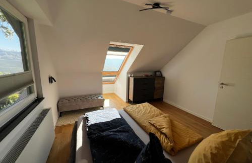 Traum Berg - Koppelberg 3 - Foto 8