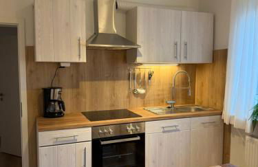 Ferienwohnung komham - Foto 12