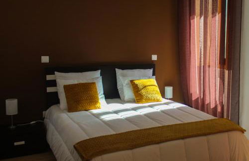 Quinta de Baixo - Photo 6